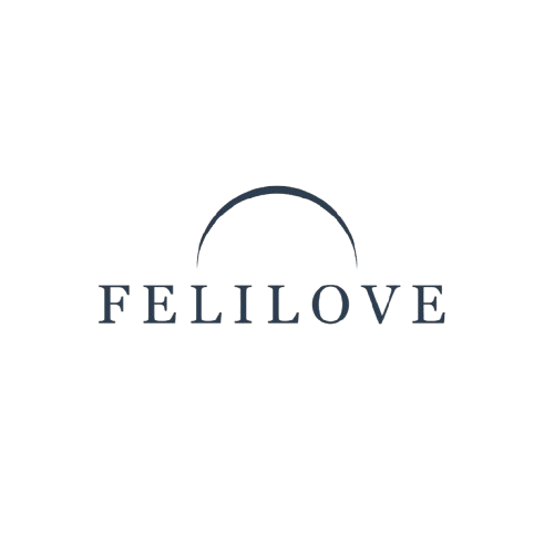 Felilove